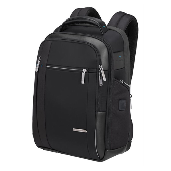 Batoh SAMSONITE Spectrolite 3.0 14.1", čierny