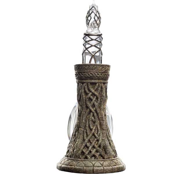 Replika Phial Of Galadriel (Lord of The Rings)