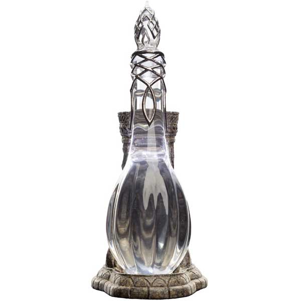 Replika Phial Of Galadriel (Lord of The Rings)