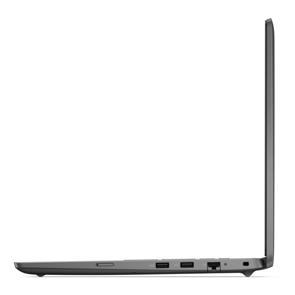 DELL Latitude 3540 i5-1335U 16GB 256GB-SSD 15,6" FHD Intel Iris Xe Win11Pro, šedý