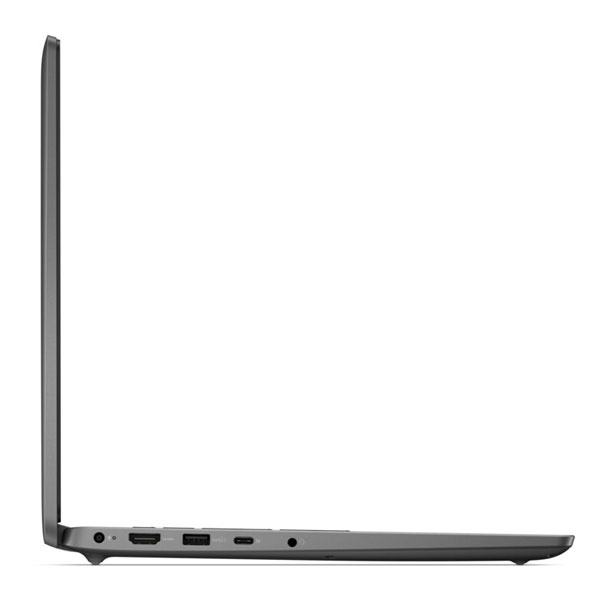 DELL Latitude 3540 i5-1335U 16GB 256GB-SSD 15,6" FHD Intel Iris Xe Win11Pro, šedý