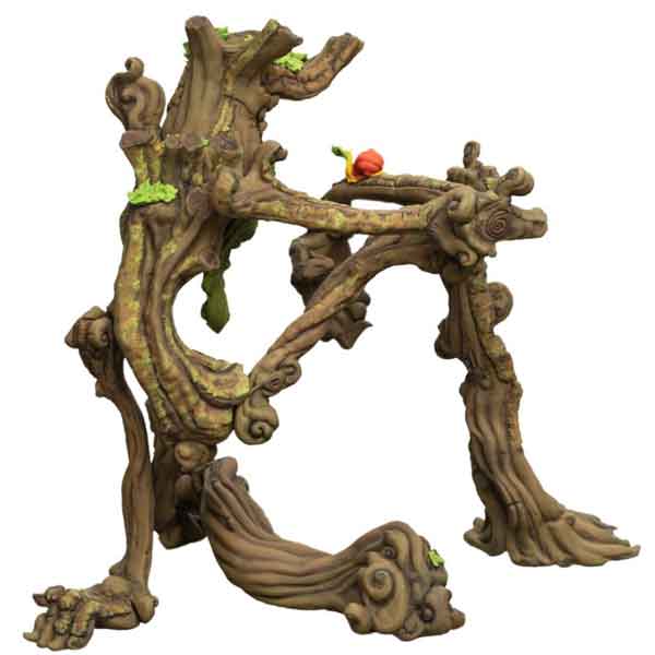 Figúrka Mini Epics: Treebeard (Lord of the Rings)