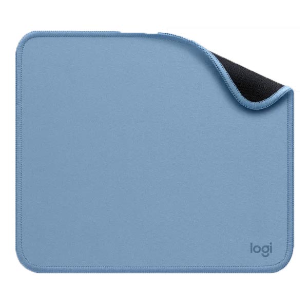 Logitech myš Pad - Studio Series - BLUE GREY