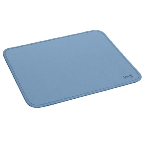 Logitech myš Pad - Studio Series - BLUE GREY