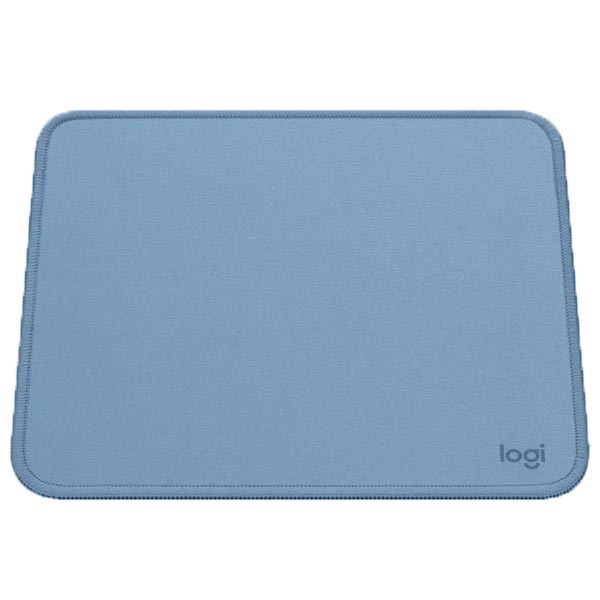 Logitech myš Pad - Studio Series - BLUE GREY