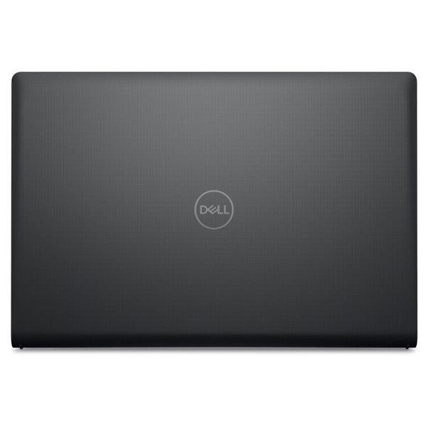 DELL Vostro 3430 14" FHD i5-1335U 8 GB 512 GB SSD Intel UHD FPR ALU 3Cell Win11Pro 3Y Basic OS