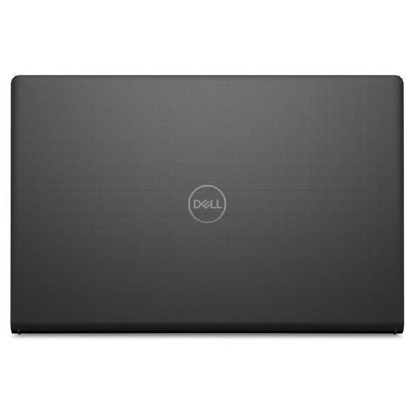 DELL Vostro 3530 15,6" FHD, i5-1335U, 8 GB 256 GB SSD, Win11Pro, čierny