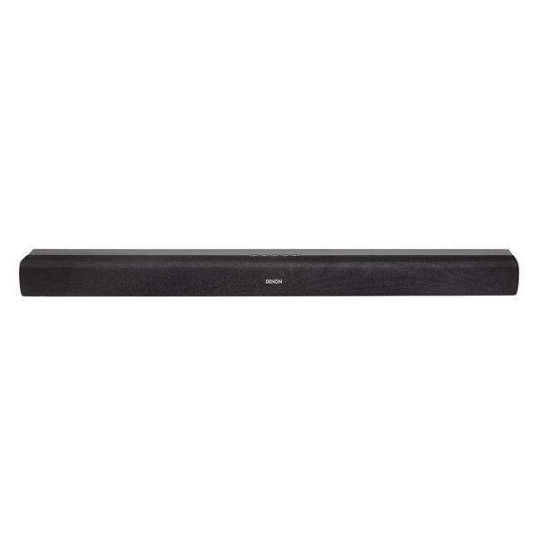 Denon DHT-S216, soundbar s DTS Virtual:X a Bluetooth