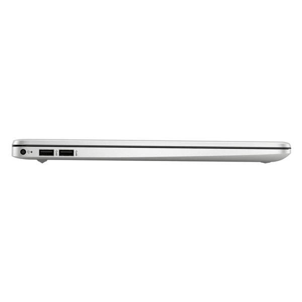 HP notebook 15s-fq1403nc 15,6" FHD i5-1035G1, 8 GB, 512 GB SSD, W10