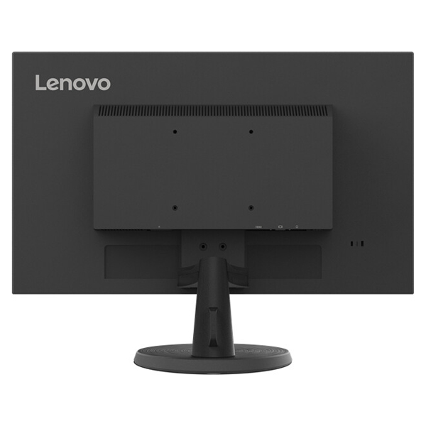 Lenovo D24-40 23,8" FHD VA 16:9 3000:1 250 cd 4 ms VGA/HDMI