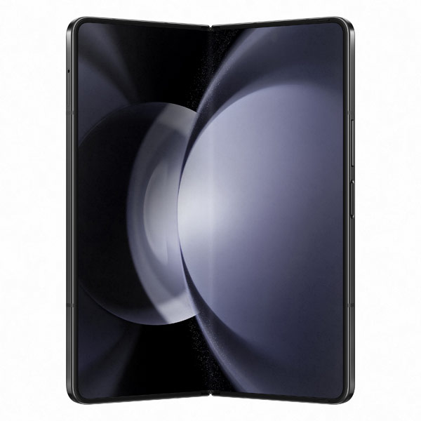 Samsung Galaxy Z Fold5, 12/1TB, black