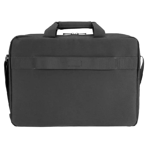 Lenovo ThinkPad Basic Topload case 15,6"