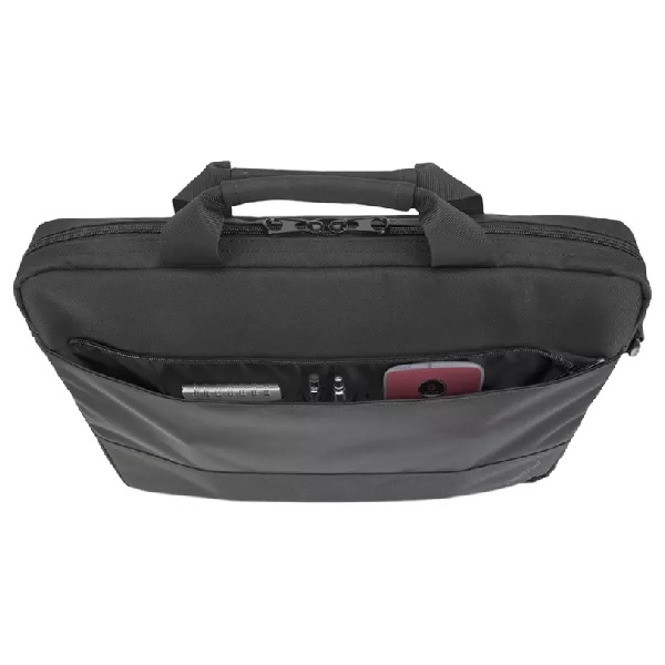 Lenovo ThinkPad Basic Topload case 15,6"