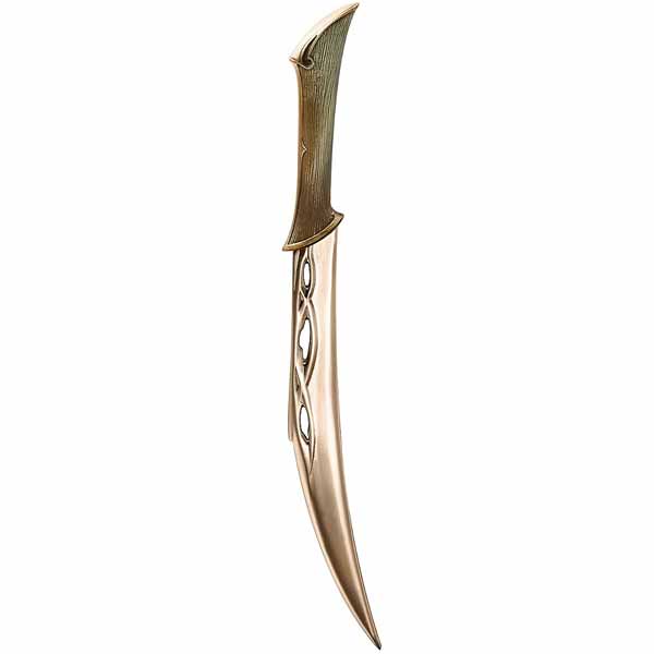 Replika Meča Tauriel Letter Opener (The Hobbit)