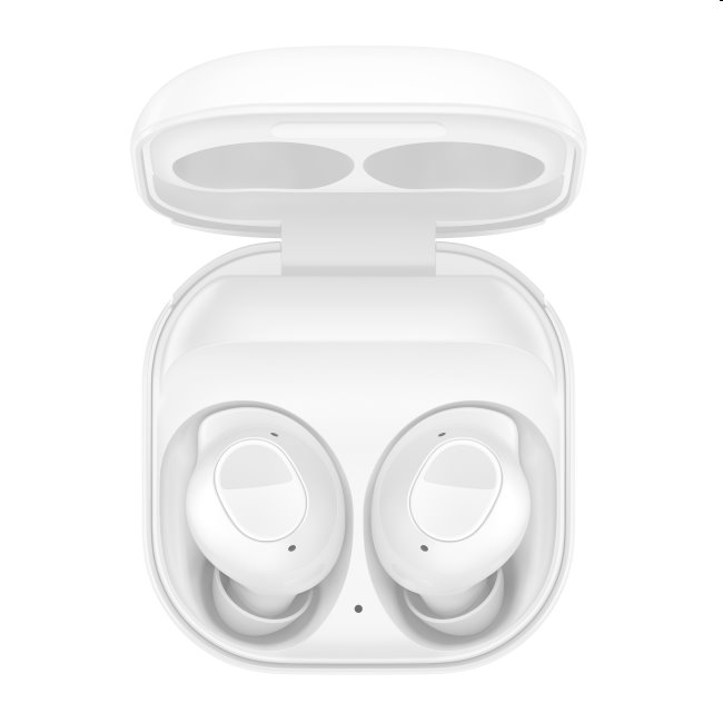 Samsung Galaxy Buds FE, white