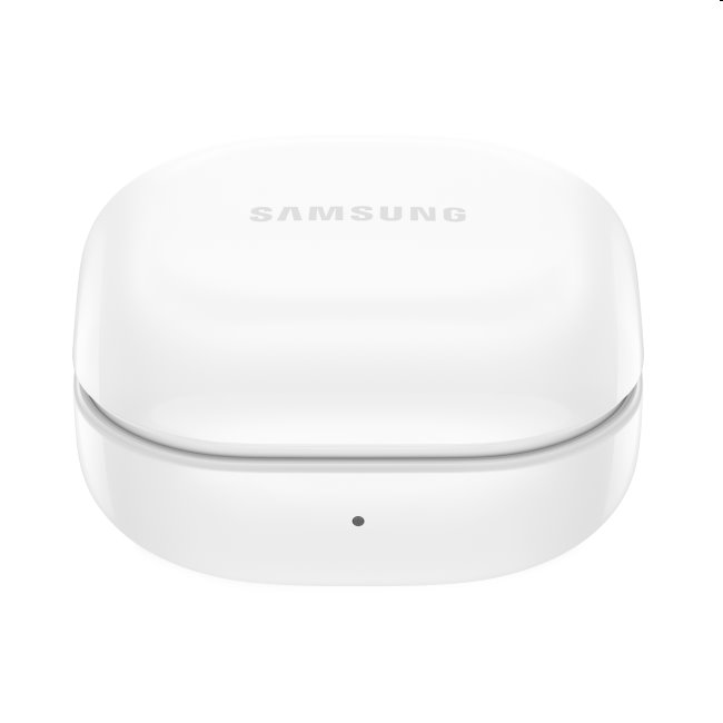 Samsung Galaxy Buds FE, white