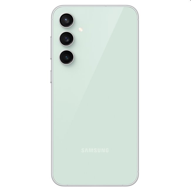 Samsung Galaxy S23 FE, 8/256GB, mint
