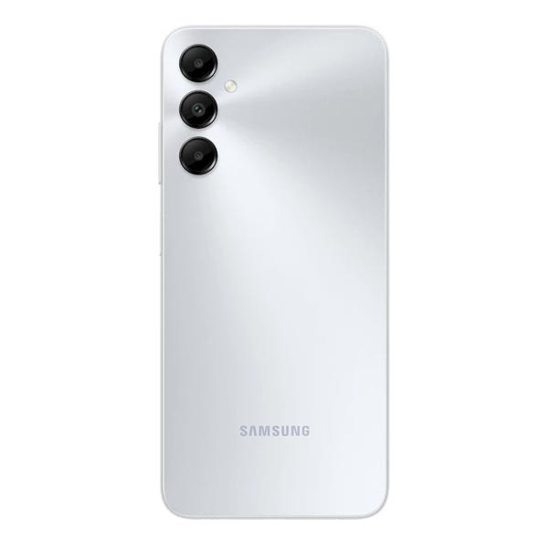 Samsung Galaxy A05s, 4/128GB, silver