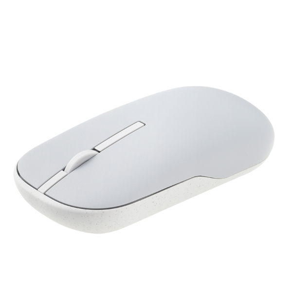 ASUS Marshmallow Mouse MD100, grey