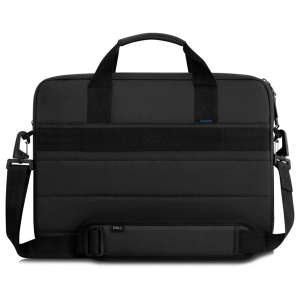 Dell Brašňa Ecoloop Pro Briefcase 16'' - CC5623