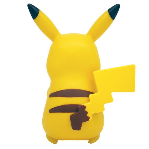 Lampa Pikachu (Pokémon) 25 cm