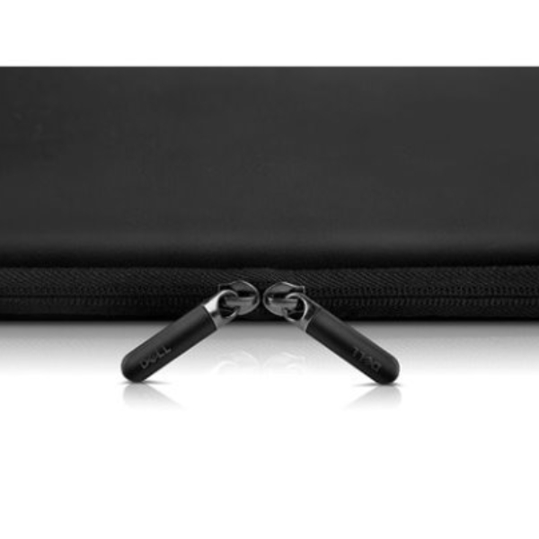 Dell Essential Sleeve pre notebooky s uhlopriečkou do 15"