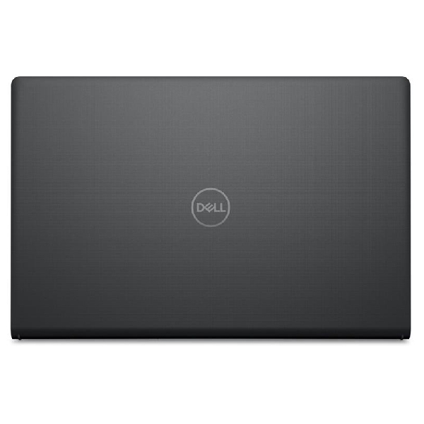 DELL Vostro 3530 15,6" FHD, i3-1305U, 8 GB 512 GB SSD, Intel UHD, Win11Pro, čierny