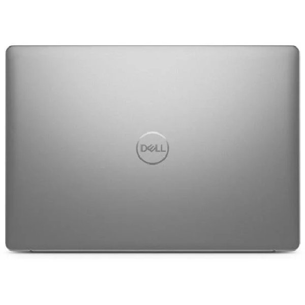 DELL Vostro 5640 Core 5-120U 16" FHD+, 16 GB, 1 TB, Iris Xe, FPR, W11Pro, 3Y ProSpt