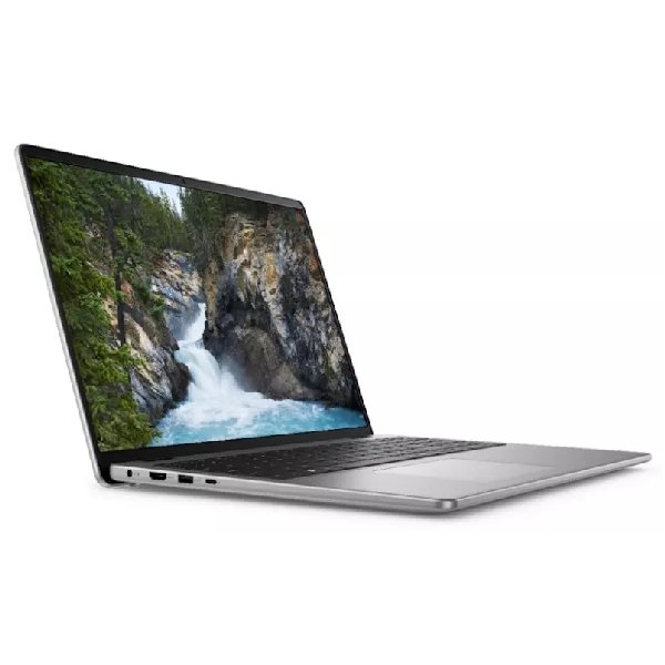 DELL Vostro 5640 Core 5-120U 16" FHD+, 16 GB, 1 TB, Iris Xe, FPR, W11Pro, 3Y ProSpt