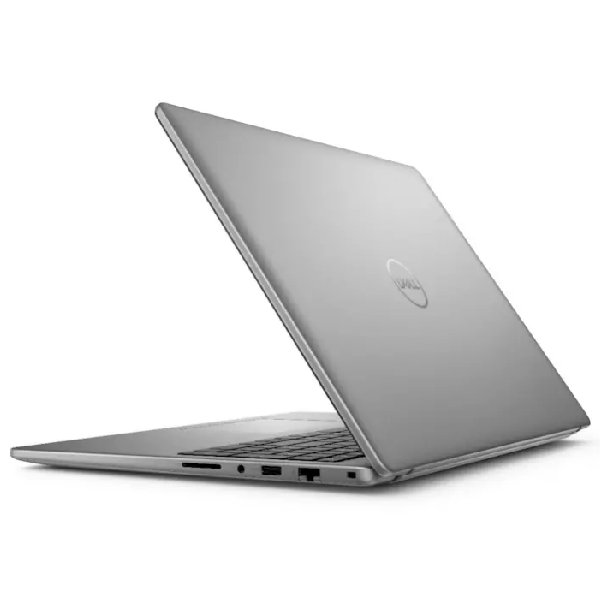 DELL Vostro 5640 Core 5-120U 16" FHD+, 16 GB, 1 TB, Iris Xe, FPR, W11Pro, 3Y ProSpt