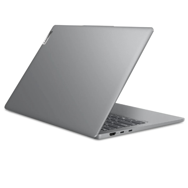 Lenovo IdeaPad 5 Pro 14APH8, AMD Ryzen5 7640HS, 16/512 GB-SSD, 14,0" 2,2K IPS, AG Radeon760M, Win11Home, Grey