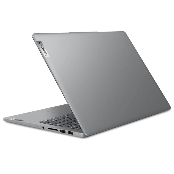 Lenovo IdeaPad 5 Pro 14APH8, AMD Ryzen5 7640HS, 16/512 GB-SSD, 14,0" 2,2K IPS, AG Radeon760M, Win11Home, Grey