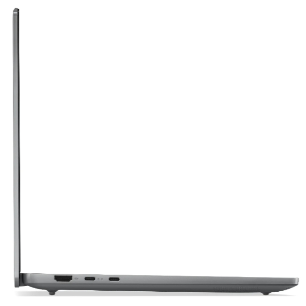 Lenovo IdeaPad 5 Pro 14APH8, AMD Ryzen5 7640HS, 16/512 GB-SSD, 14,0" 2,2K IPS, AG Radeon760M, Win11Home, Grey