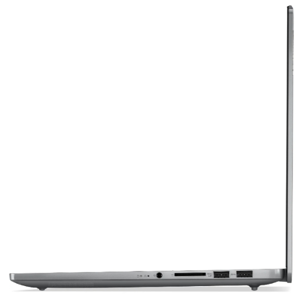 Lenovo IdeaPad 5 Pro 14APH8, AMD Ryzen5 7640HS, 16/512 GB-SSD, 14,0" 2,2K IPS, AG Radeon760M, Win11Home, Grey