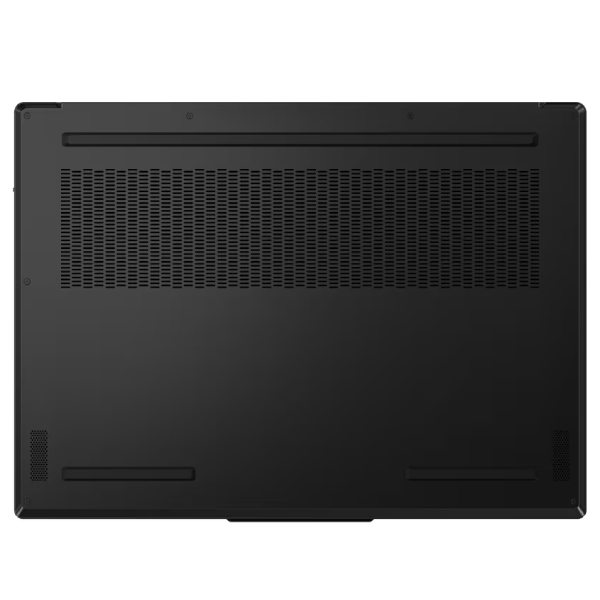 Lenovo Legion 7 16IRX9, Intel i7-14700HX, 16 GB/1TB-SSD, 16" 3,2 K IPS, AG RTX4060-8 GB, DOS Eclipse Black