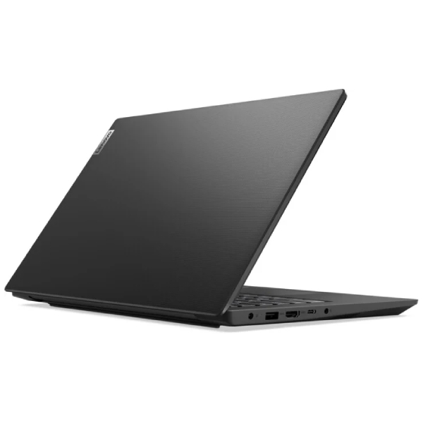 Lenovo V14 G4 AMN R5 7520U, 8 GB 256 GB SSD, 14" FHD TN, Win11Pro, čierny