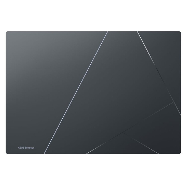 ASUS Zenbook i5-13500H, 16 GB, 1 TB SSD, RTX3050, 14,5" WQXGA, Win11Home, siv7