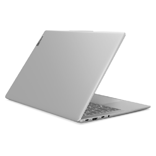 Lenovo IdeaPad Slim 5 14IMH9 Intel Ultra5 125H 16GB 1TB-SSD 14"WUXGA OLED GL IntelARC Win11Home Cloud Grey