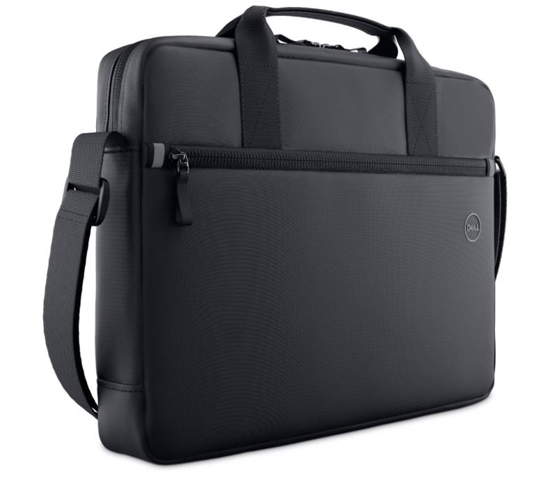 Dell EcoLoop taška na notebook Essential Briefcase 14-16", čierna