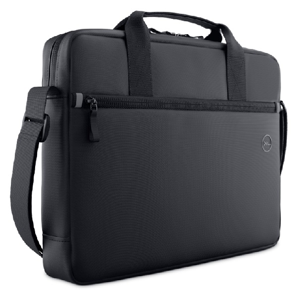 Dell EcoLoop taška na notebook Essential Briefcase 14-16", čierna