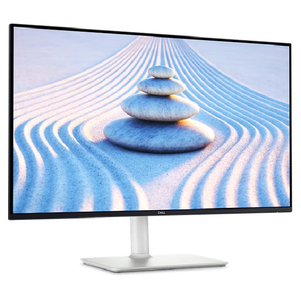 DELL S2425HS 23,8" IPS LED 1920x1080, 1000:1, 4 ms, 2x HDMI