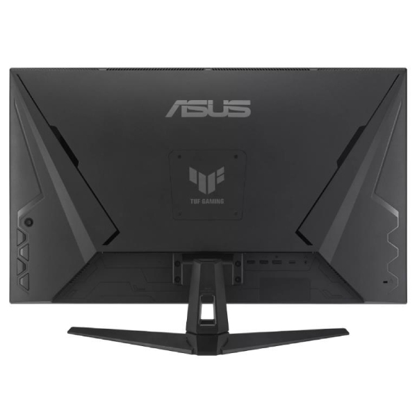 Herný monitor ASUS TUF VG328QA1A, 31,5", VA, FHD, 170 Hz, 1 ms, čierny