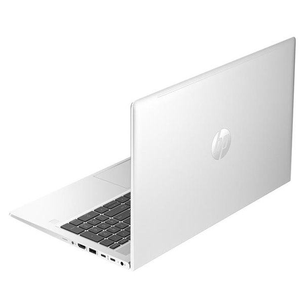 HP ProBook 450 G10, i5-1335U, 15.6" 1920x1080 FHD, 16 GB SSD 512 GB, W11PRO