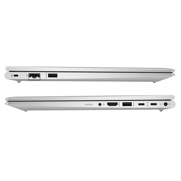 HP ProBook 450 G10, i5-1335U, 15.6" 1920x1080 FHD, 16 GB SSD 512 GB, W11PRO