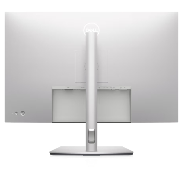 Monitor DELL UltraSharp U3023E, QHD IPS 5 ms, strieborný