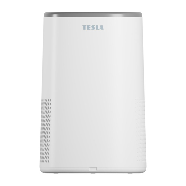 Tesla Smart Air Purifier S100W čistička vzduchu