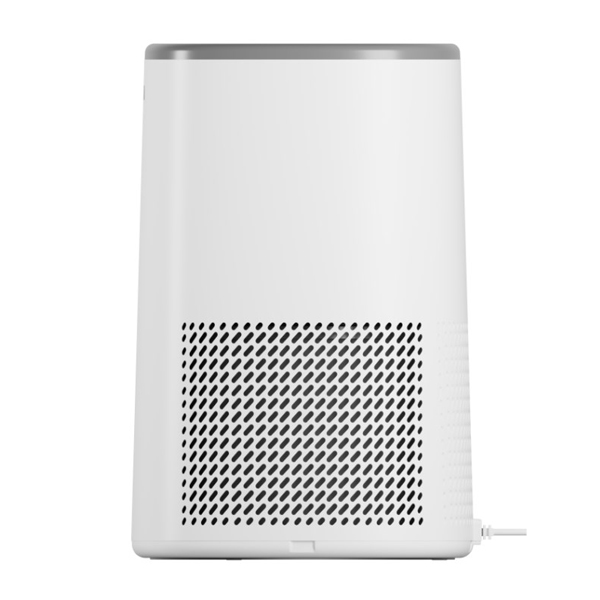 Tesla Smart Air Purifier S100W čistička vzduchu