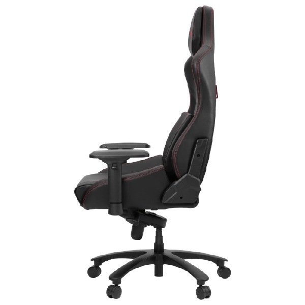 ASUS ROG Chariot x Core Gaming Chair, čierna