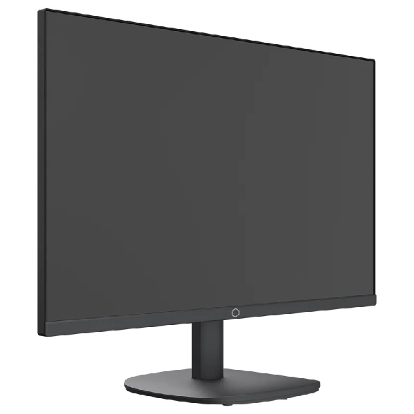 Cooler Master herný monitor 27" LCD GA2701S