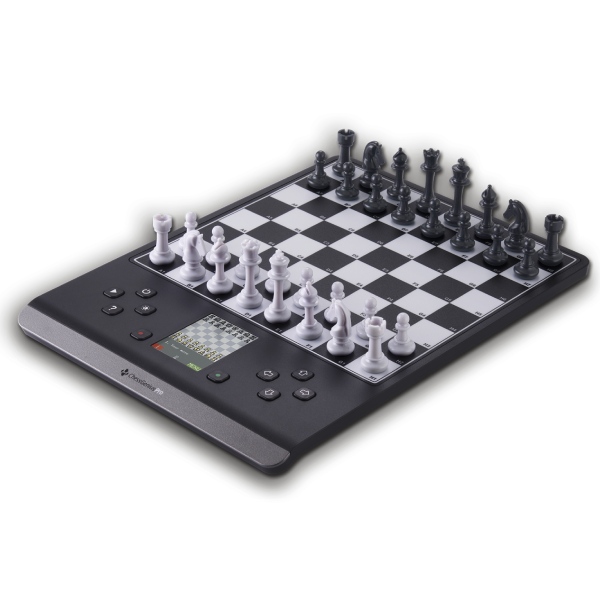 Millennium Chess Genius Pro